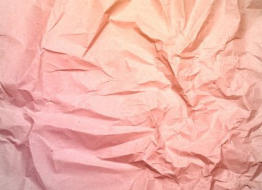 soyut yaratıcı renkli grunge arka plan