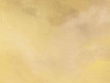 soyut grunge bulutlar, kopya alanı ile renkli arka plan