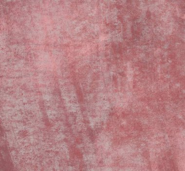 Sanat desenli soyut dijital duvar kağıdı