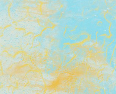 boşluk ile soyut grunge arka plan 