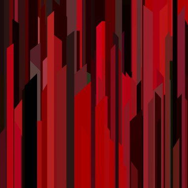 Soyut sanat dokusu. Renkli doku. Modern sanat eserleri. Renkli görüntü. Modern sanat. Çağdaş sanat. 