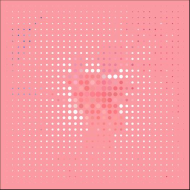 Soyut sanat dokusu. Renkli doku. Modern sanat eserleri. Renkli görüntü. Modern sanat. Çağdaş sanat.