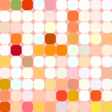 Soyut sanat dokusu. Renkli doku. Modern sanat eserleri. Renkli görüntü. Modern sanat. Çağdaş sanat.