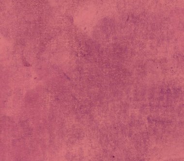 Kağıt üzerine el yapımı kömür çizimi. Soyut sanat dokusu. Renkli doku. Modern sanat eserleri. Modern sanat. Çağdaş sanat. Sanatsal tuval.