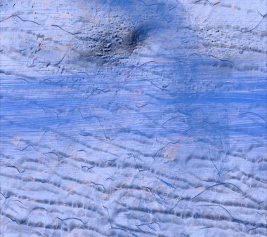 soyut arkaplan, kopyalama alanı