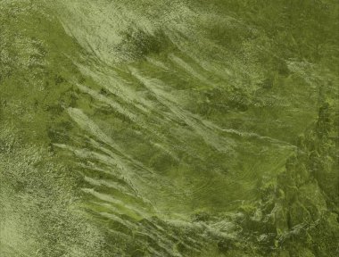 soyut renkli arkaplan, alanı kopyala 