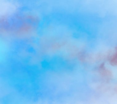 soyut grunge bulutlar, kopya alanı ile renkli arka plan