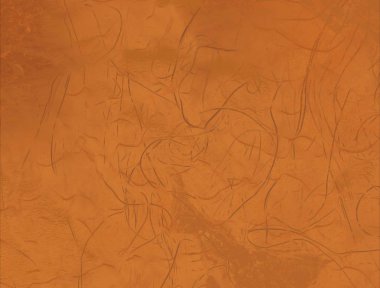 soyut renkli arkaplan, alanı kopyala 