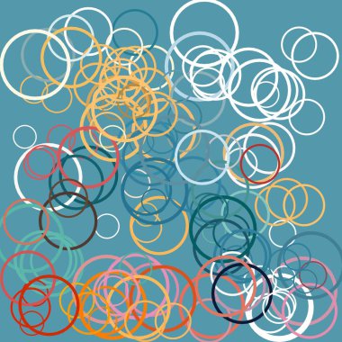 Soyut sanat dokusu. Renkli doku. Modern sanat eserleri. Renkli görüntü. Modern sanat. Çağdaş sanat.