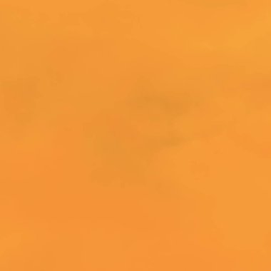 soyut grunge bulutlar, kopya alanı ile renkli arka plan