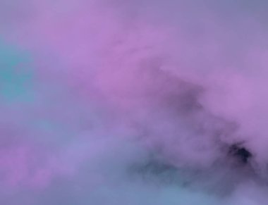 Boş grunge doku arka planı 