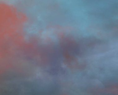 Boş grunge doku arka planı 