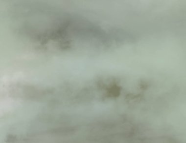 soyut grunge bulutlar, kopya alanı ile renkli arka plan