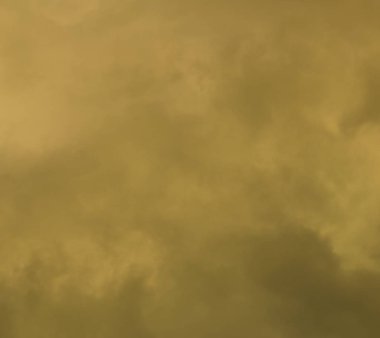 soyut grunge bulutlar, kopya alanı ile renkli arka plan