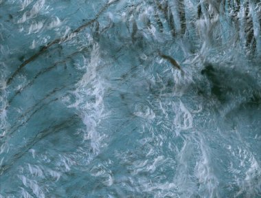 soyut renkli arkaplan, alanı kopyala 