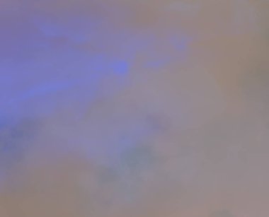 soyut grunge bulutlar, kopya alanı ile renkli arka plan