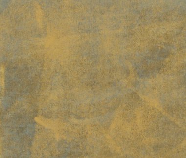 metin veya resim alanı olan arka plan