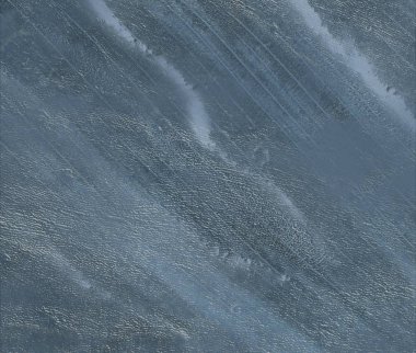 metin için alanı olan grunge arkaplanı