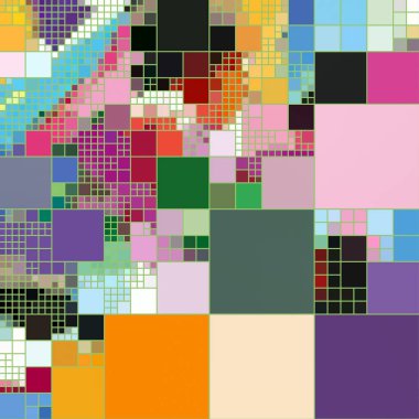 Soyut sanat dokusu. Renkli doku. Modern sanat eserleri. Renkli görüntü. Modern sanat. Çağdaş sanat. 