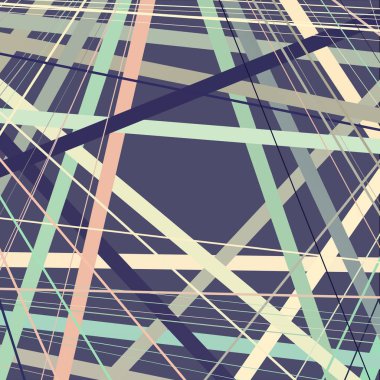 Soyut sanat dokusu. Renkli doku. Modern sanat eserleri. Renkli görüntü. Modern sanat. Çağdaş sanat. 