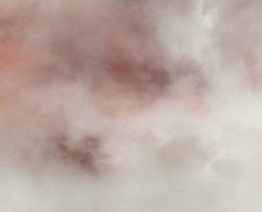 soyut grunge bulutlar, kopya alanı ile renkli arka plan