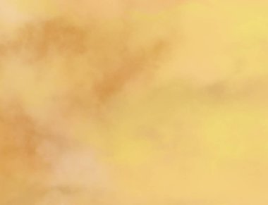 soyut grunge bulutlar, kopya alanı ile renkli arka plan