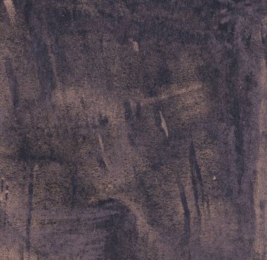 metin veya resim alanı olan arka plan