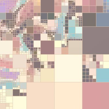 Soyut sanat dokusu. Renkli doku. Modern sanat eserleri. Renkli görüntü. Modern sanat. Çağdaş sanat.