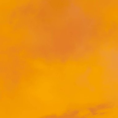 soyut grunge bulutlar, kopya alanı ile renkli arka plan