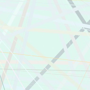 Soyut sanat dokusu. Renkli doku. Modern sanat eserleri. Renkli görüntü. Modern sanat. Çağdaş sanat.