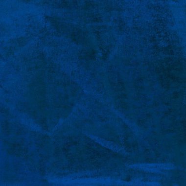 Kağıt üzerine el yapımı kömür çizimi. Soyut sanat dokusu. Renkli doku. Modern sanat eserleri. Modern sanat. Çağdaş sanat. Sanatsal tuval.