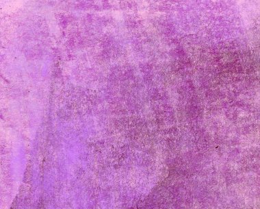 metin için alanı olan grunge doku arkaplanı