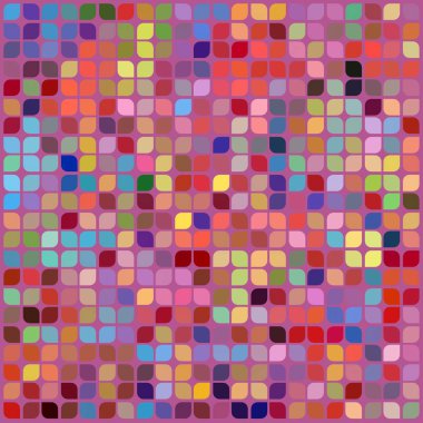 Soyut sanat dokusu. Renkli doku. Modern sanat eserleri. Renkli görüntü. Modern sanat. Çağdaş sanat. 