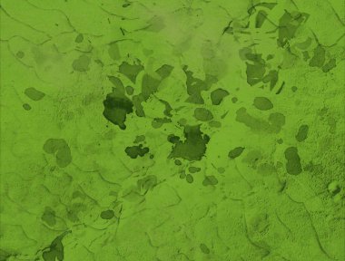 soyut arkaplan, kopyalama alanı 