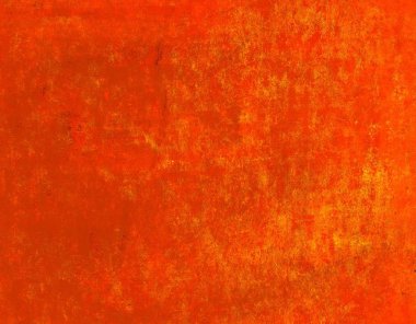 Kağıt üzerine el yapımı kömür çizimi. Soyut sanat dokusu. Renkli doku. Modern sanat eserleri. Modern sanat. Çağdaş sanat. Sanatsal tuval