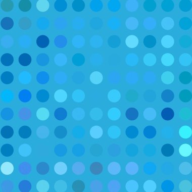 kopya alanı ile soyut desen arka plan