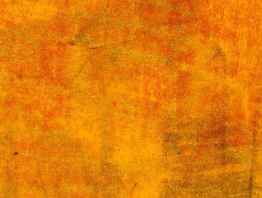 metin veya resim alanı olan arka plan