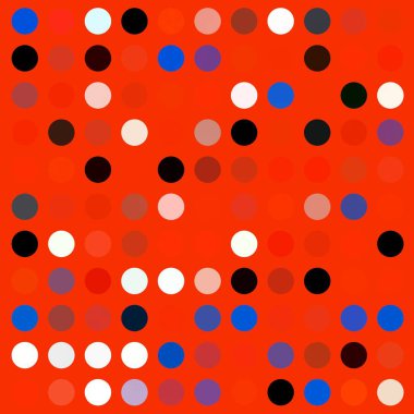 Soyut sanat dokusu. Renkli doku. Modern sanat eserleri. Renkli resim. 