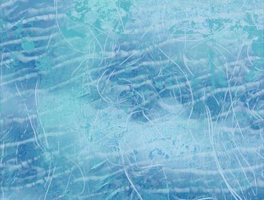 alan ile grunge doku arka plan