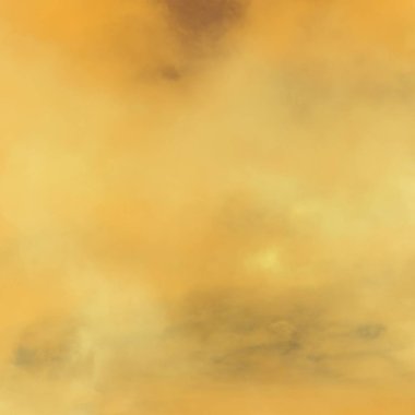 soyut grunge bulutlar, kopya alanı ile renkli arka plan