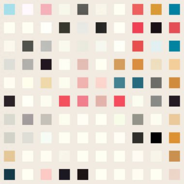 Soyut sanat dokusu. Renkli doku. Modern sanat eserleri. Renkli görüntü. Modern sanat. Çağdaş sanat.