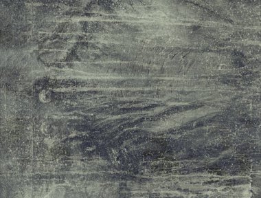 Metin için alanı olan soyut arkaplan