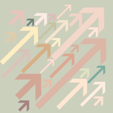 Soyut sanat dokusu. Renkli doku. Modern sanat eserleri. Renkli görüntü. Modern sanat. Çağdaş sanat.