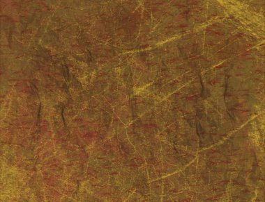 Vintage gökyüzü ve bulutlar arka plan.