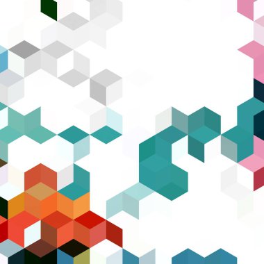 Soyut sanat dokusu. Renkli doku. Modern sanat eserleri. Renkli görüntü. Modern sanat. Çağdaş sanat.