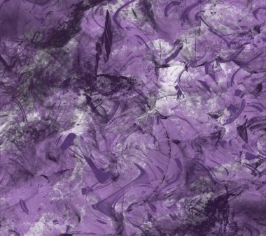 Boş grunge doku arka planı 