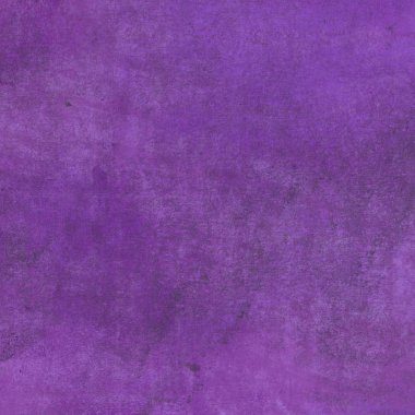 Sanat desenli soyut dijital duvar kağıdı