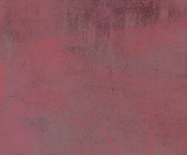 metin veya resim alanı olan arka plan