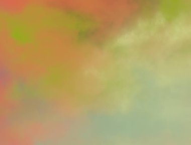 Metin için alanı olan soyut arkaplan