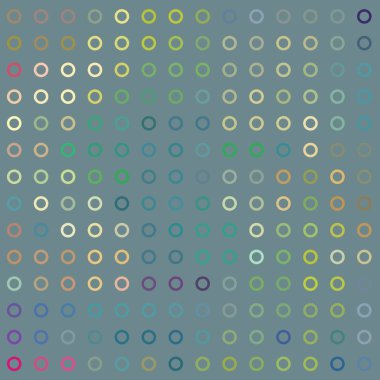 Soyut sanat dokusu. Renkli doku. Modern sanat eserleri. Renkli görüntü. Modern sanat. Çağdaş sanat.